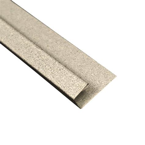 sheet metal flashings|sheet metal flashing home depot.